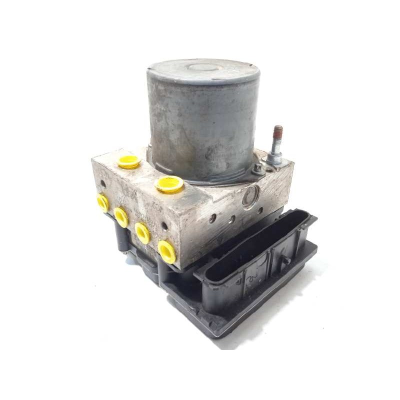 Recambio de abs para toyota avensis (t27) executive referencia OEM IAM 4454005140 0265952119 0265252483