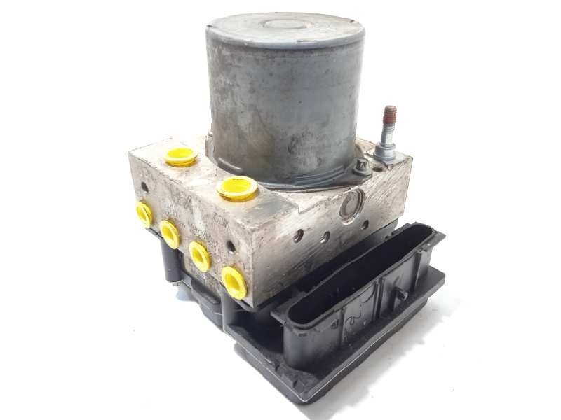 Recambio de abs para toyota avensis (t27) executive referencia OEM IAM 4454005140 0265952119 0265252483