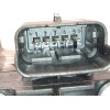 Recambio de valvula egr para ford fiesta (ce1) trend referencia OEM IAM FM5Q9D475AC 2017409 70451209