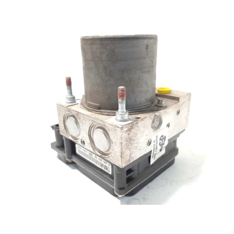 Recambio de abs para toyota avensis (t27) executive referencia OEM IAM 4454005140 0265952119 0265252483