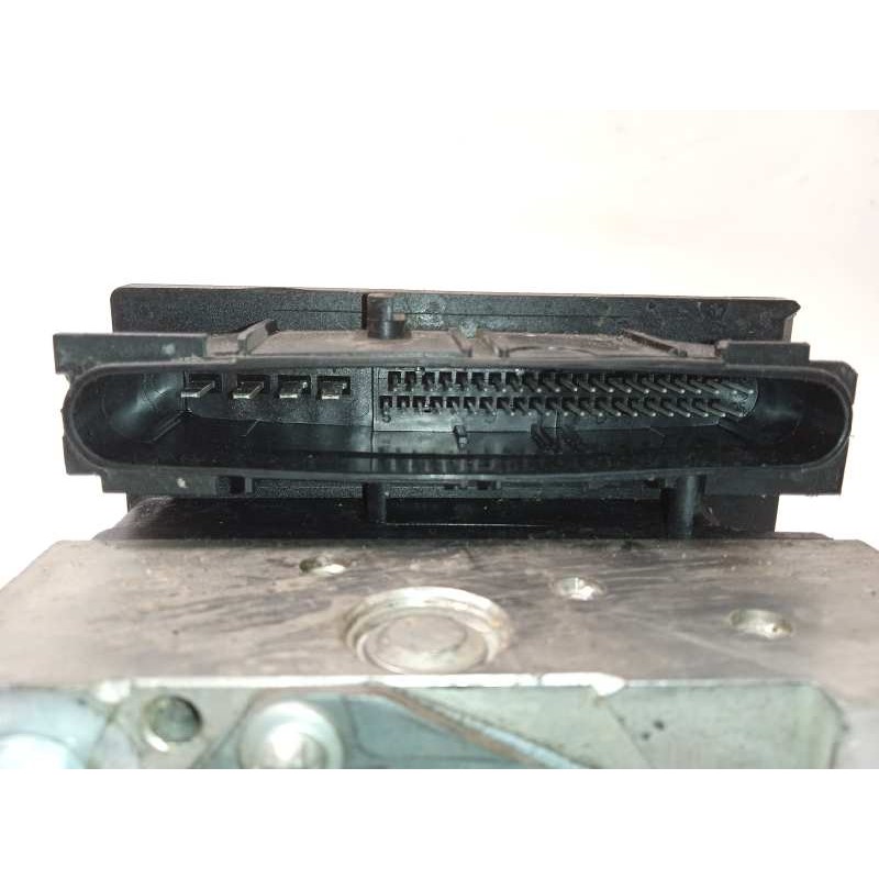 Recambio de abs para toyota avensis (t27) executive referencia OEM IAM 4454005140 0265952119 0265252483