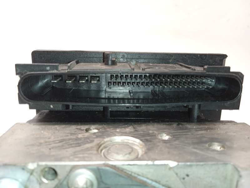 Recambio de abs para toyota avensis (t27) executive referencia OEM IAM 4454005140 0265952119 0265252483