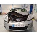 NISSAN NOTE (E11, NE11)