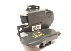 Recambio de cerradura puerta delantera izquierda para kia picanto (ja) gt line referencia OEM IAM 81310G6050   2