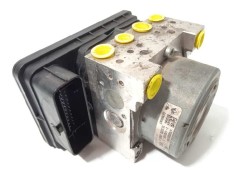 Recambio de abs para dacia dokker stepway referencia OEM IAM 476600078R 28515242123 10022006554