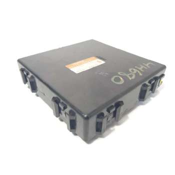 MODULO ELECTRONICO 8865048060 1773007073