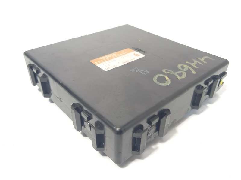 MODULO ELECTRONICO 8865048060 1773007073