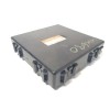 Recambio de modulo electronico para lexus rx 300(mcu35) 3.0 v6 cat referencia OEM IAM 8865048060  1773007073