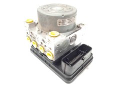 Recambio de abs para dacia dokker stepway referencia OEM IAM 476600078R 28515242123 10022006554 2