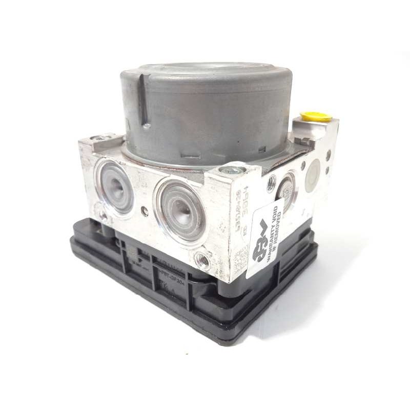 Recambio de abs para dacia dokker stepway referencia OEM IAM 476600078R 28515242123 10022006554