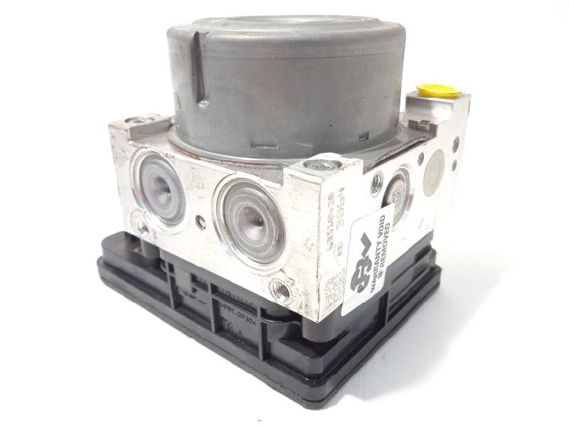Recambio de abs para dacia dokker stepway referencia OEM IAM 476600078R 28515242123 10022006554