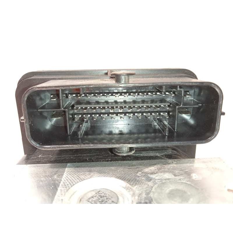 Recambio de abs para dacia dokker stepway referencia OEM IAM 476600078R 28515242123 10022006554