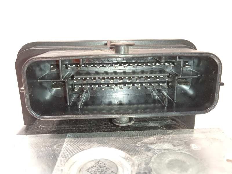 Recambio de abs para dacia dokker stepway referencia OEM IAM 476600078R 28515242123 10022006554