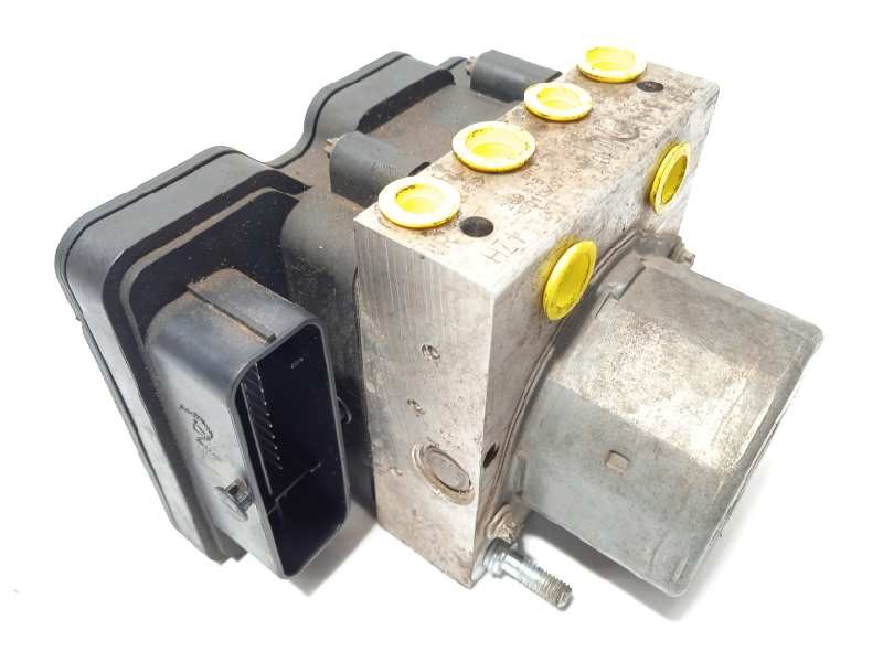 ABS 6R0614517BL 6R0907379BH 269576