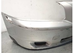 Recambio de paragolpes delantero para volvo s80 berlina d5 referencia OEM IAM 39984212   2