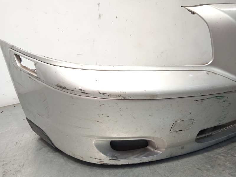 Recambio de paragolpes delantero para volvo s80 berlina d5 referencia OEM IAM 39984212  