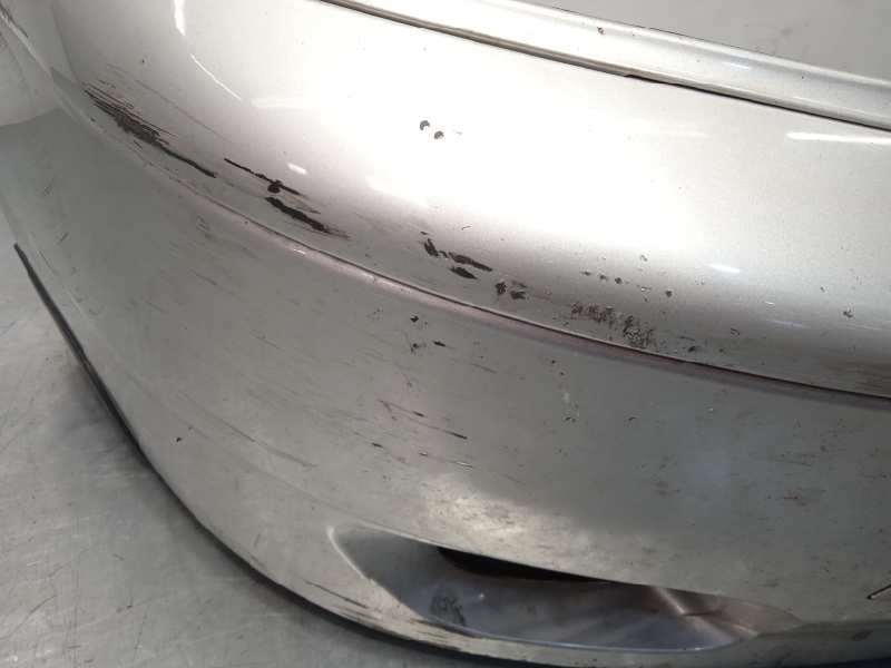 Recambio de paragolpes delantero para volvo s80 berlina d5 referencia OEM IAM 39984212  