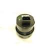 Recambio de palanca cambio para dacia spring ev (b6m1) referencia OEM IAM 251300769R  