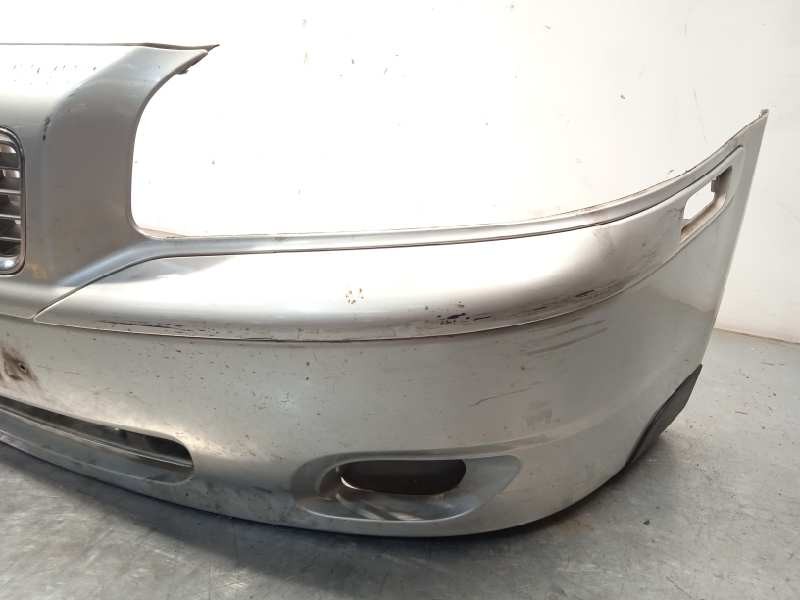 Recambio de paragolpes delantero para volvo s80 berlina d5 referencia OEM IAM 39984212  