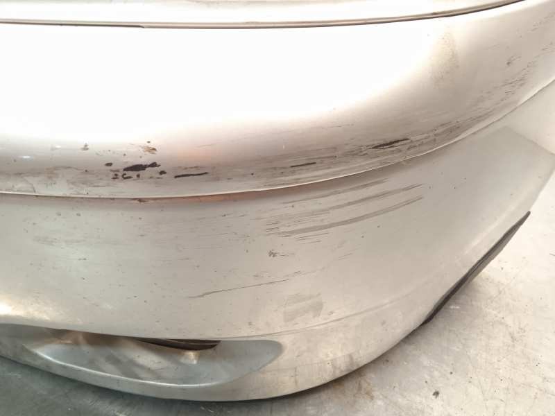 Recambio de paragolpes delantero para volvo s80 berlina d5 referencia OEM IAM 39984212  