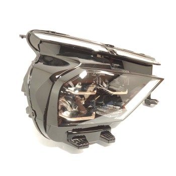FARO DERECHO 9830649280 73374698 OEM 9830649280