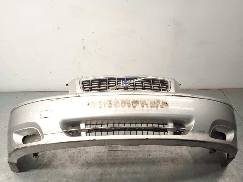 Recambio de paragolpes delantero para volvo s80 berlina d5 referencia OEM IAM 39984212  