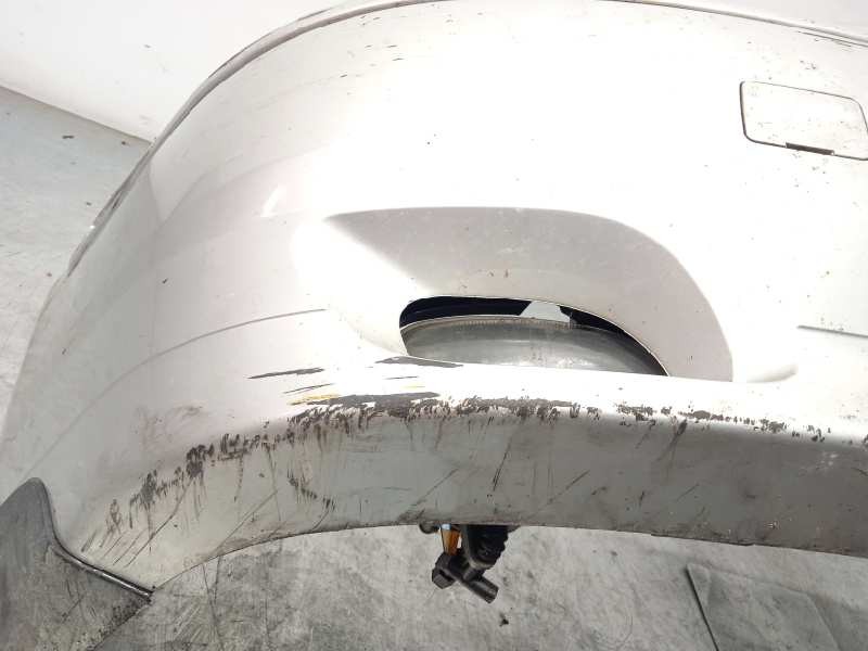 Recambio de paragolpes delantero para volvo s80 berlina d5 referencia OEM IAM 39984212  