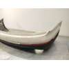 Recambio de paragolpes trasero para audi q7 (4lb) 3.0 tdi quattro referencia OEM IAM 4L0807303A 4L0807303AGRU 