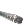Recambio de mando limpia para volvo xc90 i (275) d5 awd referencia OEM IAM 30798529  