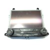 Recambio de pantalla multifuncion para opel insignia berlina excellence referencia OEM IAM 26202390  544930977