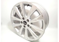 Recambio de llanta para audi q3 (f3b) 1.5 16v tsi act referencia OEM IAM 83A601025G   2