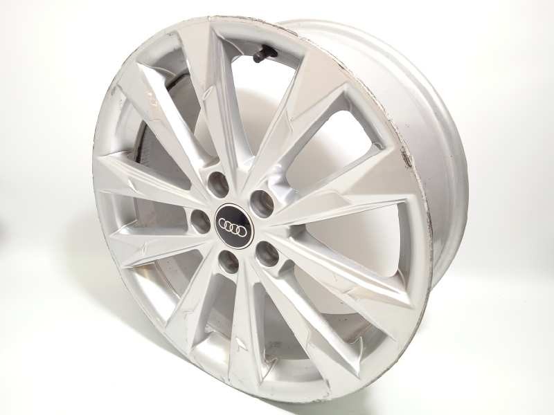 Recambio de llanta para audi q3 (f3b) 1.5 16v tsi act referencia OEM IAM 83A601025G  