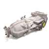 Recambio de diferencial trasero para mazda cx-7 (er) active referencia OEM IAM MA2727151  MA2827020E