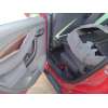 seat altea (5p1) del año 2006