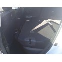 NISSAN JUKE (F15)
