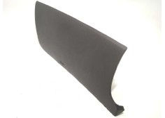 Recambio de airbag delantero derecho para honda odyssey 3.5 referencia OEM IAM SHJ7317   2