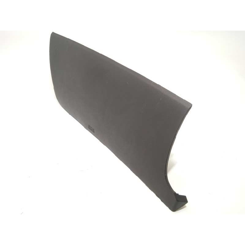 Recambio de airbag delantero derecho para honda odyssey 3.5 referencia OEM IAM SHJ7317  