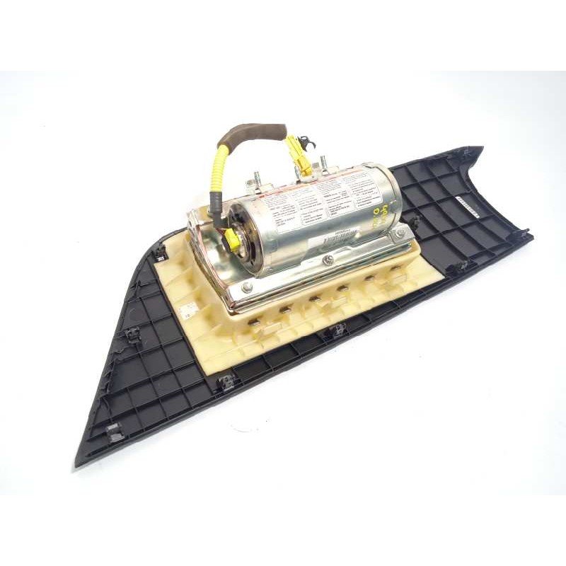 Recambio de airbag delantero derecho para honda odyssey 3.5 referencia OEM IAM SHJ7317  