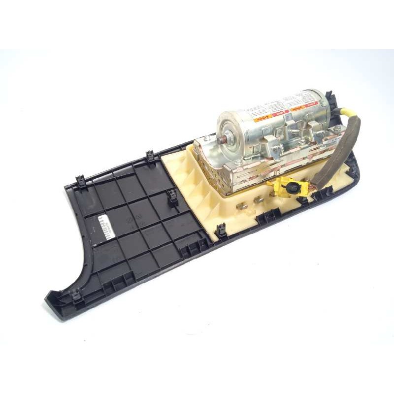 Recambio de airbag delantero derecho para honda odyssey 3.5 referencia OEM IAM SHJ7317  