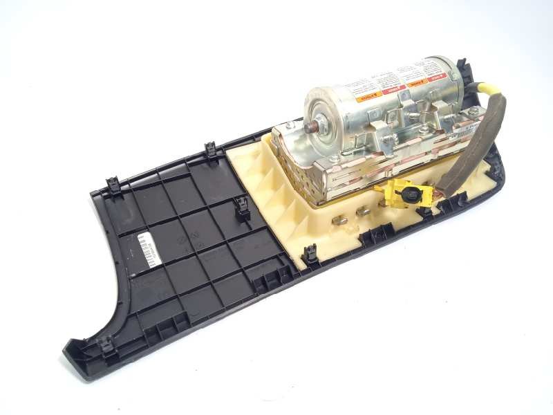 Recambio de airbag delantero derecho para honda odyssey 3.5 referencia OEM IAM SHJ7317  