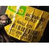 Recambio de motor limpia delantero para mini mini (r50,r53) one d referencia OEM IAM 8377427 61617138789 53555304