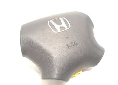 Recambio de airbag delantero izquierdo para honda odyssey 3.5 referencia OEM IAM 6770SHJA80ZA  