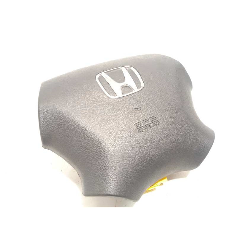 Recambio de airbag delantero izquierdo para honda odyssey 3.5 referencia OEM IAM 6770SHJA80ZA  