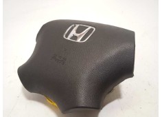 Recambio de airbag delantero izquierdo para honda odyssey 3.5 referencia OEM IAM 6770SHJA80ZA   2