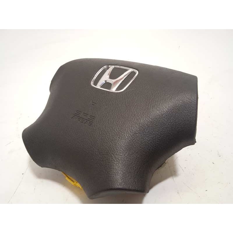 Recambio de airbag delantero izquierdo para honda odyssey 3.5 referencia OEM IAM 6770SHJA80ZA  