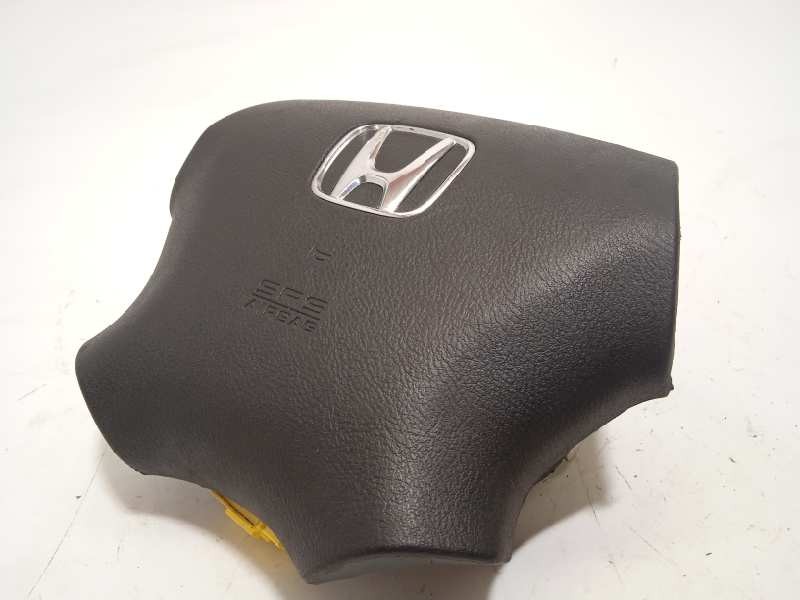 Recambio de airbag delantero izquierdo para honda odyssey 3.5 referencia OEM IAM 6770SHJA80ZA  