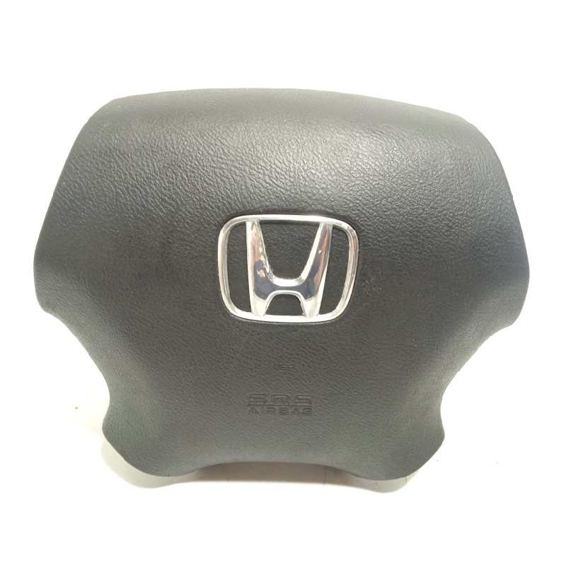 Recambio de airbag delantero izquierdo para honda odyssey 3.5 referencia OEM IAM 6770SHJA80ZA  