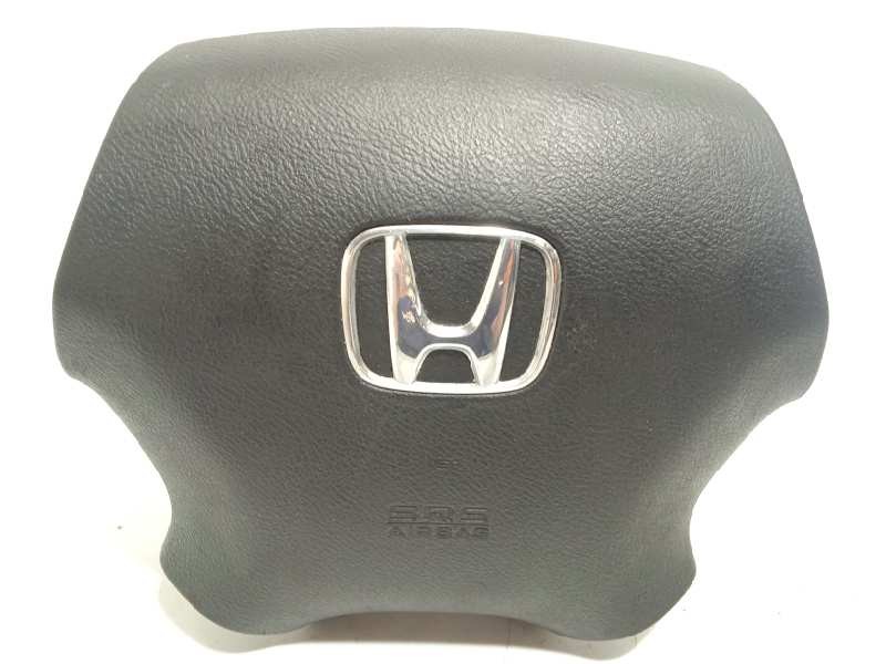 Recambio de airbag delantero izquierdo para honda odyssey 3.5 referencia OEM IAM 6770SHJA80ZA  