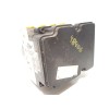 Recambio de abs para kia pro_cee´d ( ) 1.0 tgdi cat referencia OEM IAM 58920A2230 6158945200 A258920800