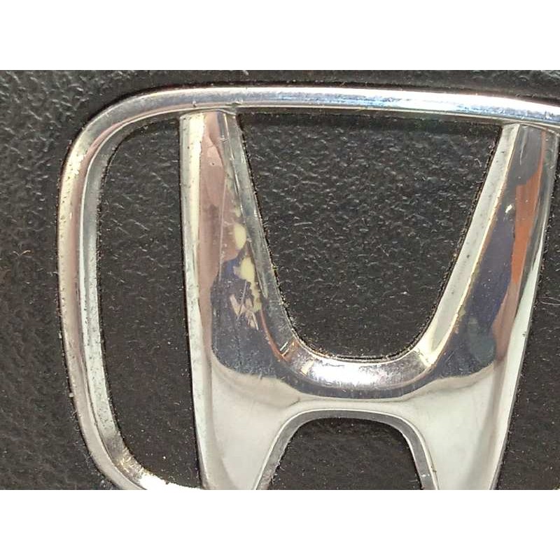 Recambio de airbag delantero izquierdo para honda odyssey 3.5 referencia OEM IAM 6770SHJA80ZA  